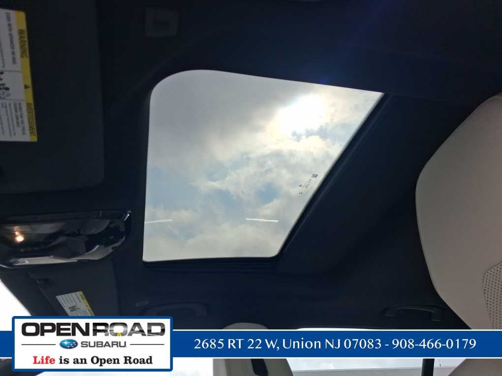 2024 BMW 530i xDrive 530i xDrive