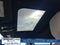 2024 BMW 530i xDrive 530i xDrive