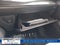 2024 BMW 530i xDrive 530i xDrive