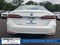 2024 BMW 530i xDrive 530i xDrive