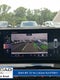 2024 BMW 530i xDrive 530i xDrive