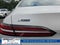 2024 BMW 530i xDrive 530i xDrive