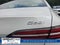 2024 BMW 530i xDrive 530i xDrive
