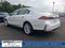 2024 BMW 530i xDrive 530i xDrive