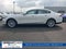 2024 BMW 530i xDrive 530i xDrive