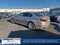 2015 BMW 5 Series 528i xDrive