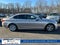 2015 BMW 5 Series 528i xDrive
