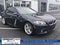 2016 BMW 535i xDrive 535i xDrive