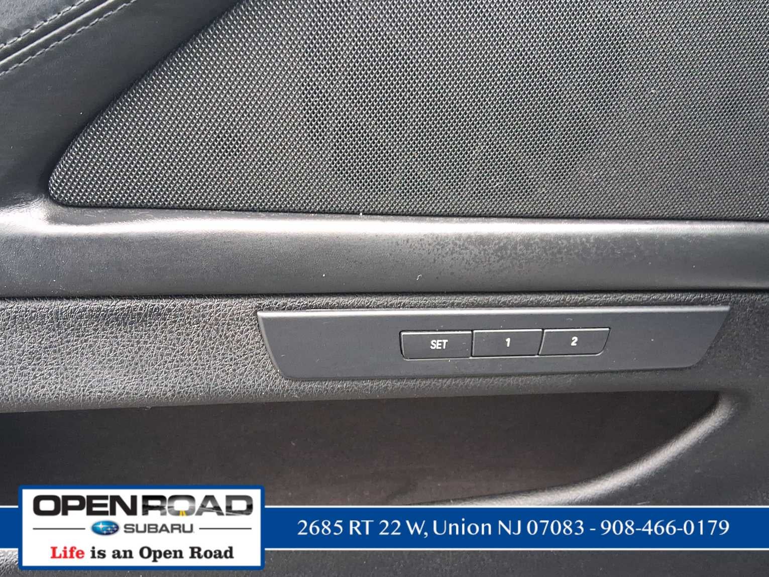 2016 BMW 535i xDrive 535i xDrive