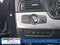 2016 BMW 535i xDrive 535i xDrive