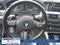2016 BMW 535i xDrive 535i xDrive