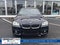 2016 BMW 535i xDrive 535i xDrive
