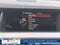 2016 BMW 535i xDrive 535i xDrive