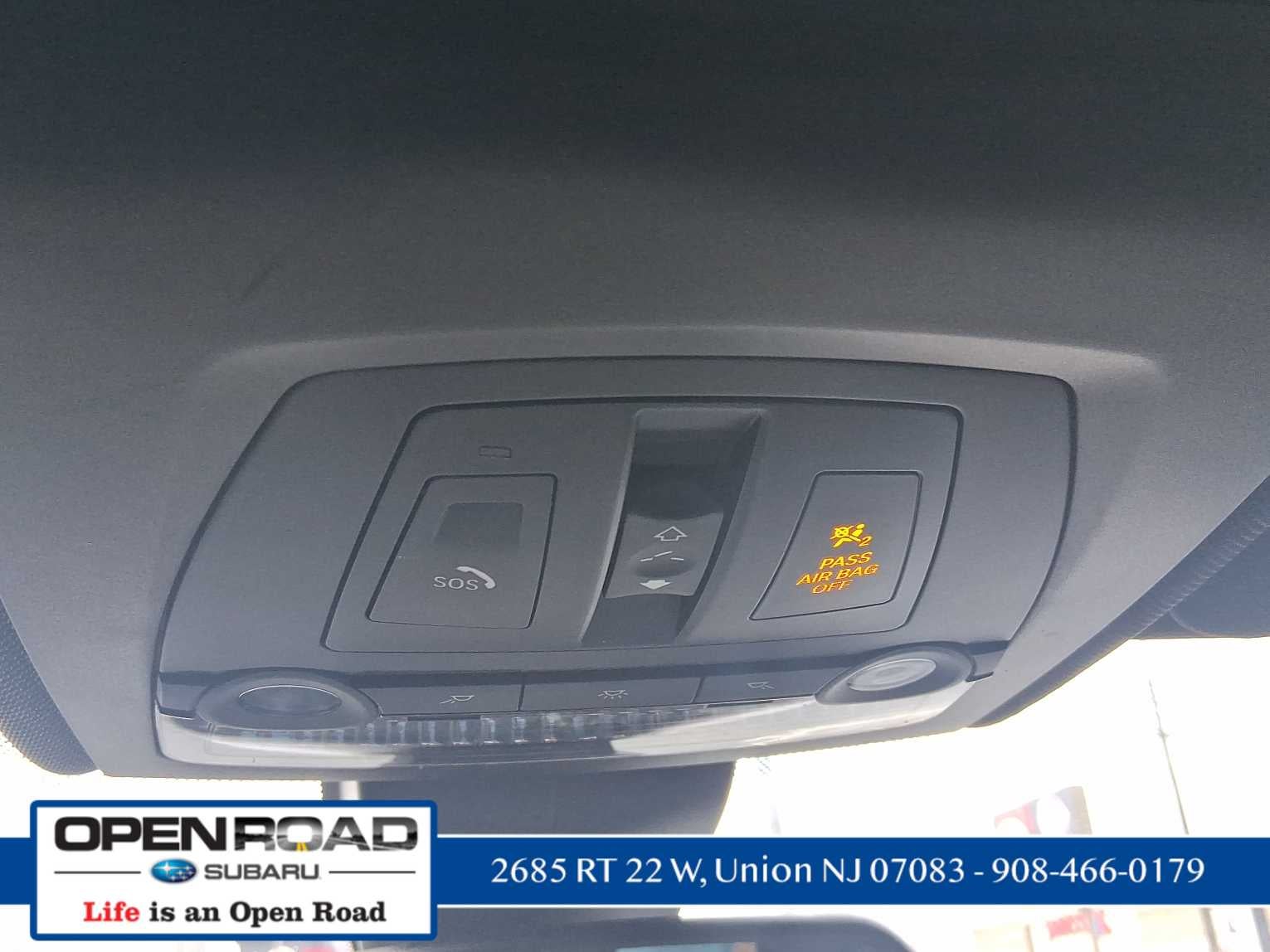 2016 BMW 535i xDrive 535i xDrive