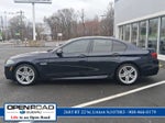 2016 BMW 535i xDrive 535i xDrive