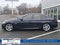 2016 BMW 535i xDrive 535i xDrive