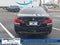 2016 BMW 535i xDrive 535i xDrive