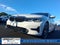 2021 BMW 330i xDrive 330i xDrive