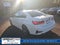2021 BMW 330i xDrive 330i xDrive