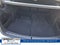2021 BMW 330i xDrive 330i xDrive