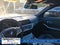 2021 BMW 330i xDrive 330i xDrive