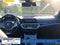 2021 BMW 330i xDrive 330i xDrive