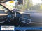 2021 BMW 330i xDrive 330i xDrive