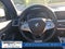 2021 BMW 330i xDrive 330i xDrive