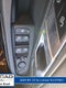2021 BMW 330i xDrive 330i xDrive