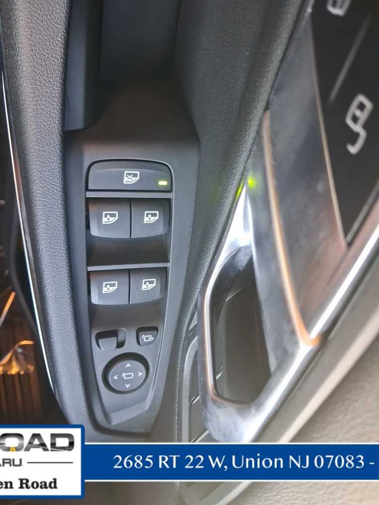 2021 BMW 330i xDrive 330i xDrive