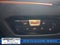 2021 BMW 330i xDrive 330i xDrive