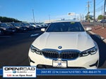 2021 BMW 330i xDrive 330i xDrive
