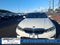 2021 BMW 330i xDrive 330i xDrive