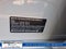 2021 BMW 330i xDrive 330i xDrive