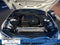 2021 BMW 330i xDrive 330i xDrive