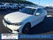 2021 BMW 330i xDrive 330i xDrive