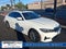 2021 BMW 330i xDrive 330i xDrive