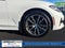 2021 BMW 330i xDrive 330i xDrive