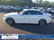 2021 BMW 330i xDrive 330i xDrive
