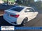 2021 BMW 330i xDrive 330i xDrive