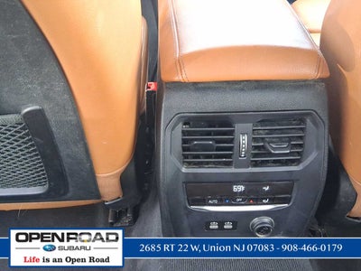 2020 BMW 330i xDrive 330i xDrive