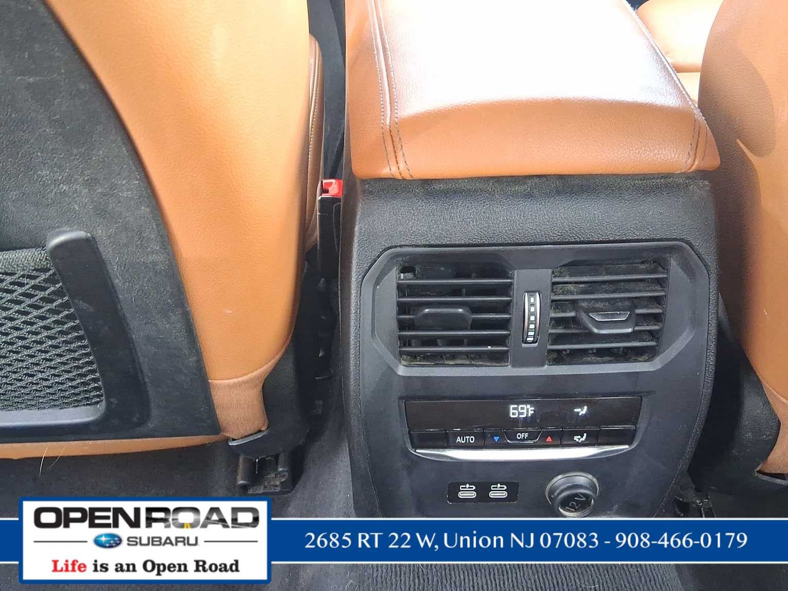 2020 BMW 330i xDrive 330i xDrive