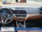 2020 BMW 330i xDrive 330i xDrive