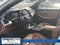 2020 BMW 330i xDrive 330i xDrive