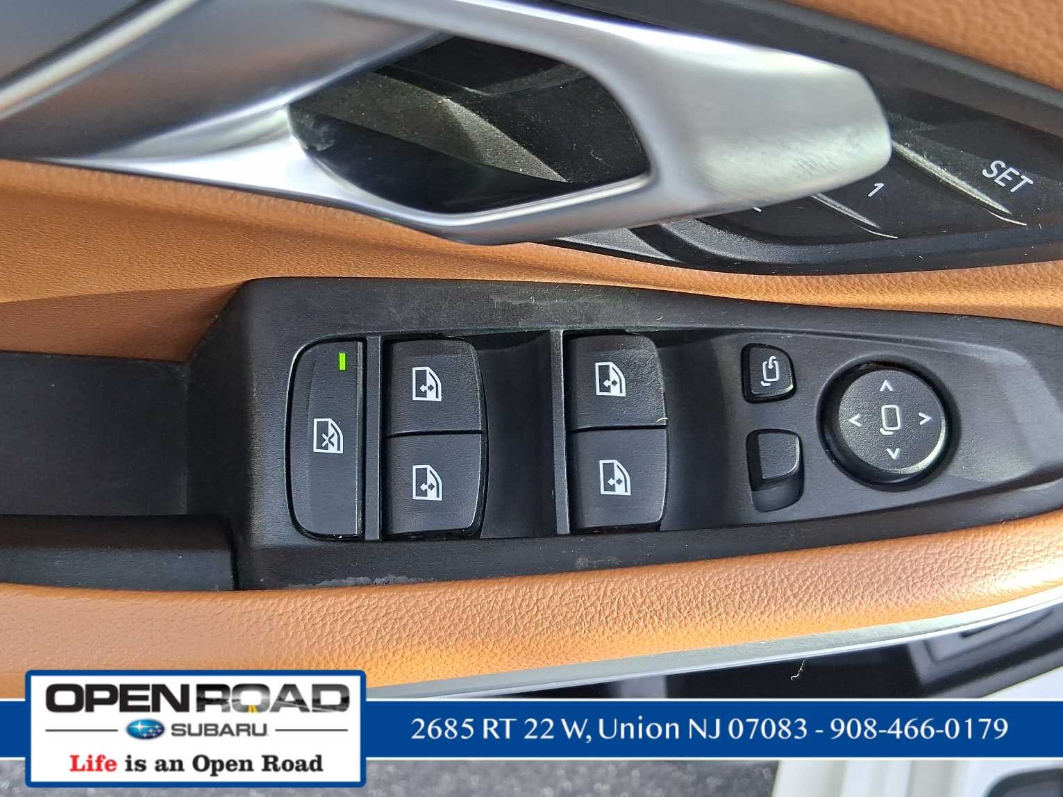 2020 BMW 330i xDrive 330i xDrive