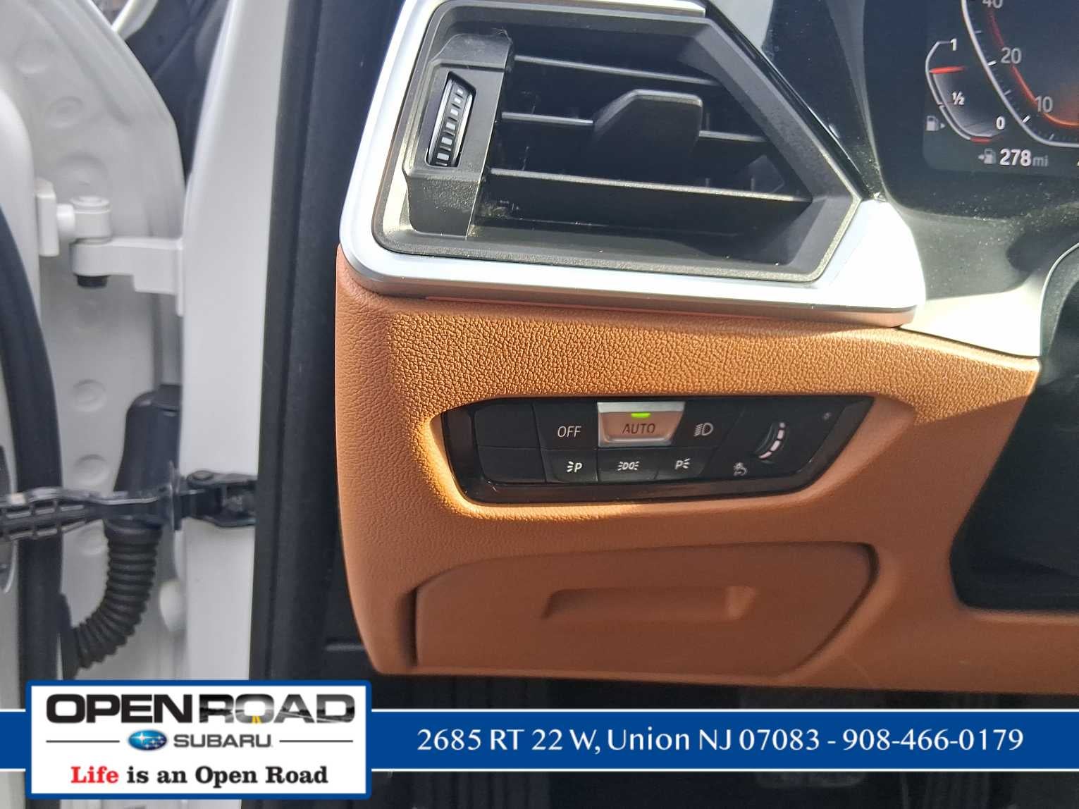 2020 BMW 330i xDrive 330i xDrive