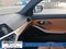 2020 BMW 330i xDrive 330i xDrive