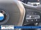 2020 BMW 330i xDrive 330i xDrive
