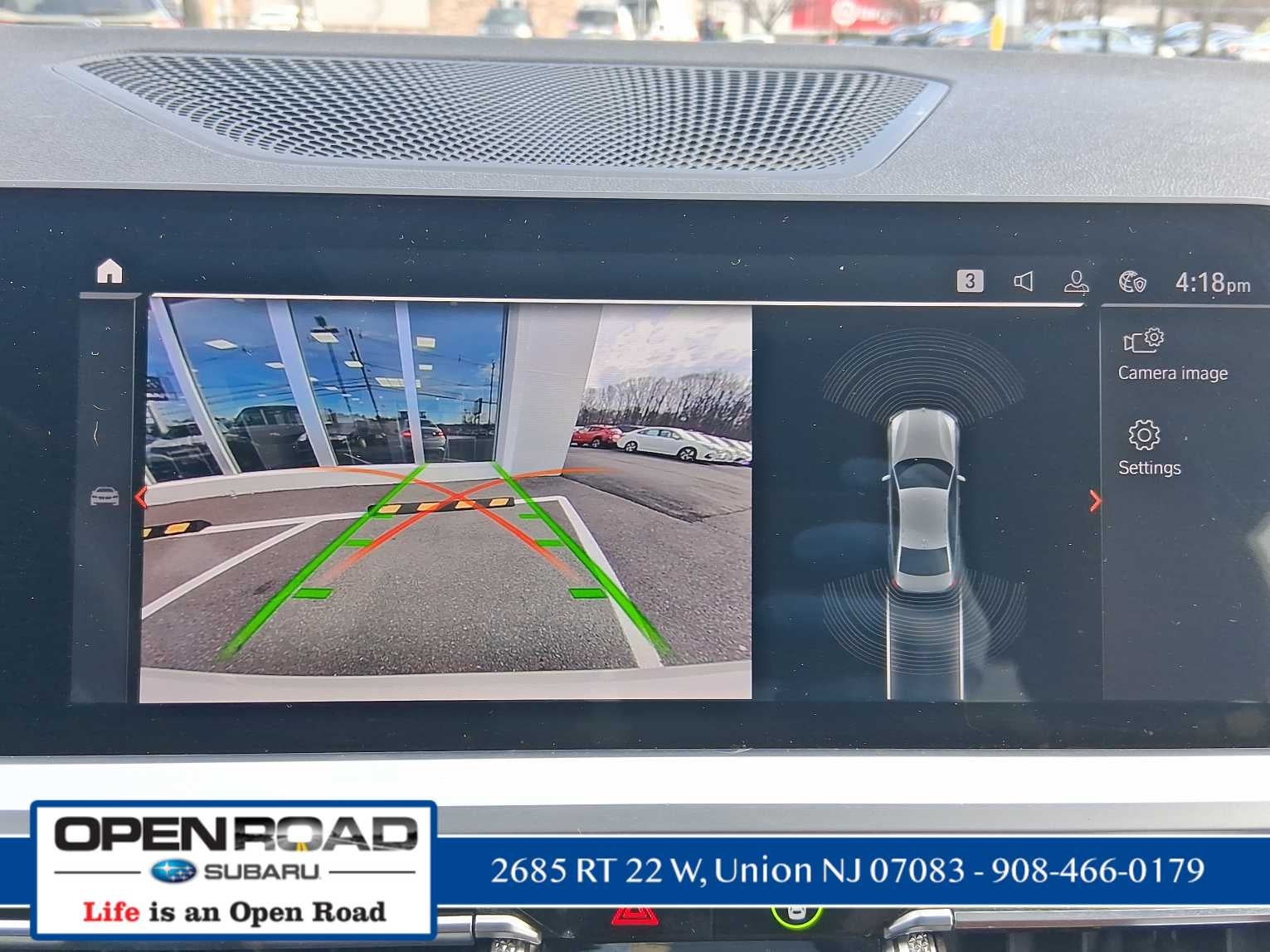 2020 BMW 330i xDrive 330i xDrive