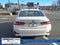 2020 BMW 330i xDrive 330i xDrive
